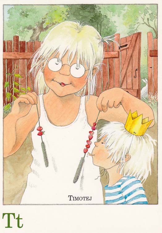 letterkaartjes-maja-pakket-26-stuks-t