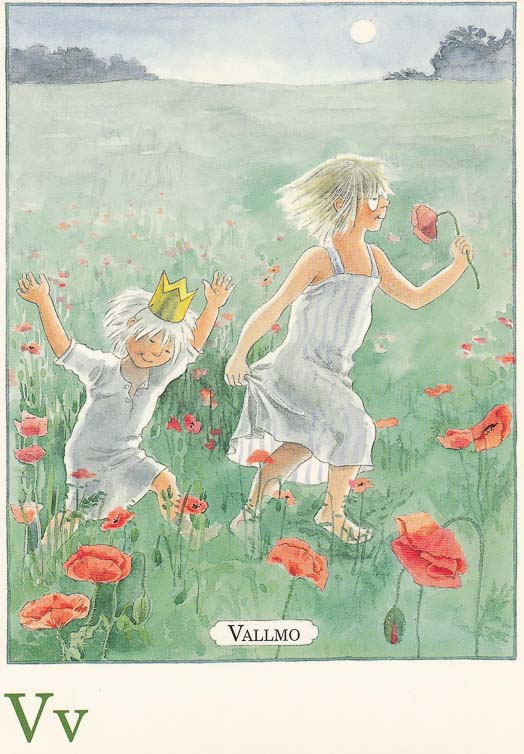 letterkaartjes-maja-pakket-26-stuks-v