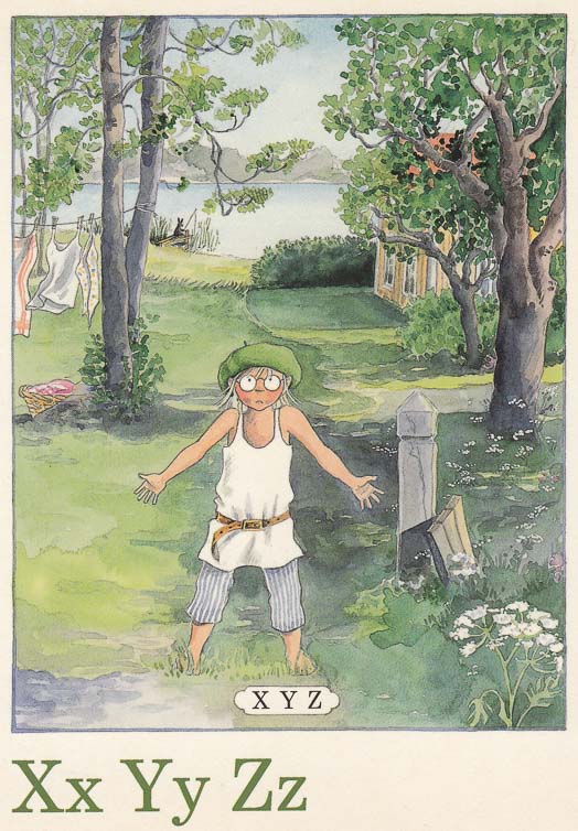 letterkaartjes-maja-pakket-26-stuks-xyz