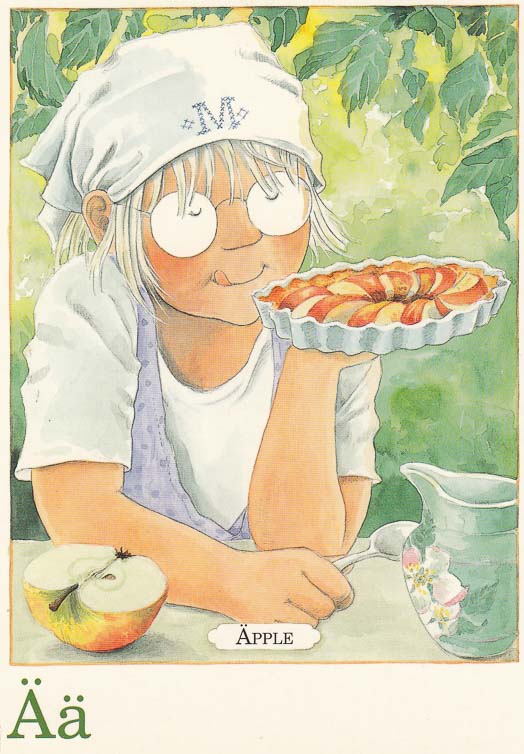 letterkaartjes-maja-pakket-26-stuks-a-3