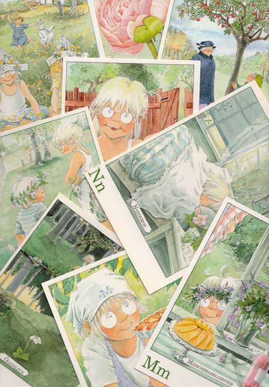 letterkaartjes-maja-pakket-26-stuks-alle-26-letters