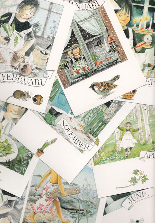 linneas-maandposters-lena-andersson-2