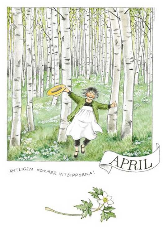 linneas-maandposters-lena-andersson-april