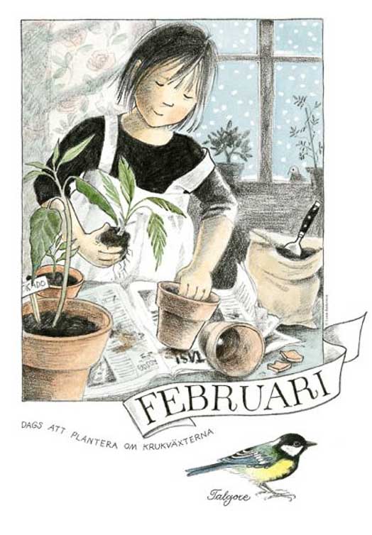 linneas-maandkaart-februari