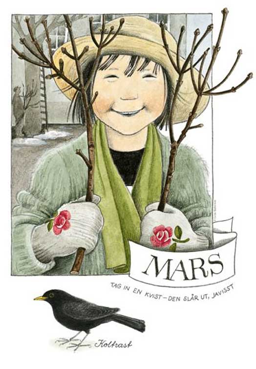 linneas-maandposters-lena-andersson-maart