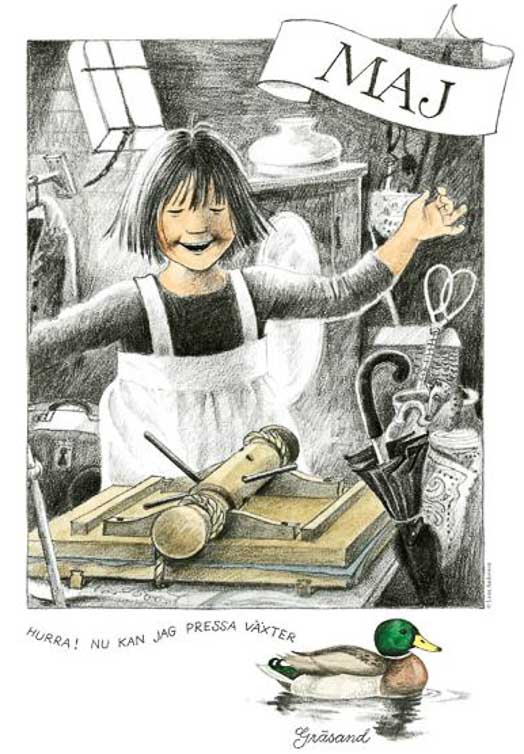 linneas-maandposters-lena-andersson-mei