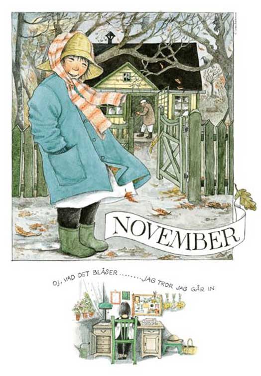 linneas-maandposters-lena-andersson-november