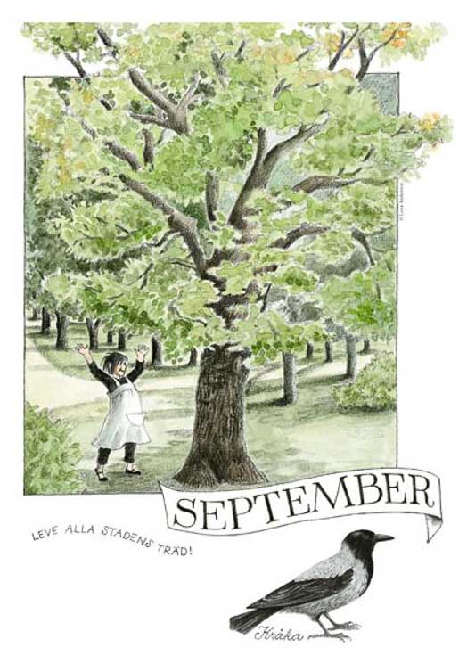 linneas-maandposters-lena-andersson-september