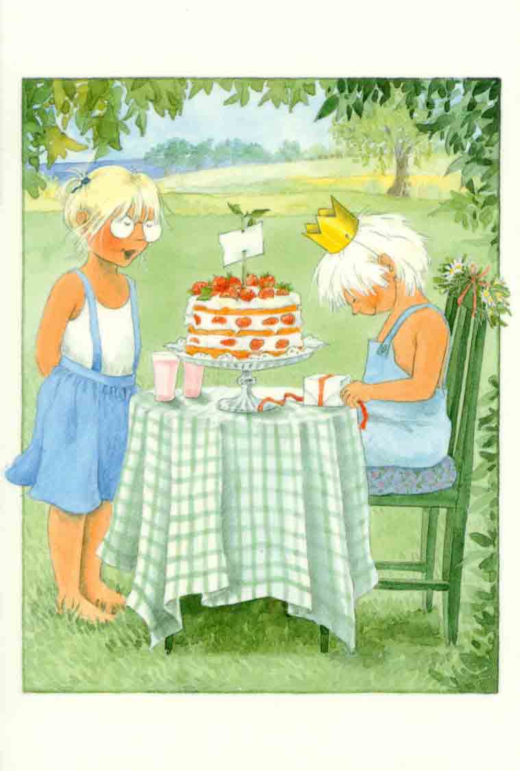 majas-minikaart-aardbeien