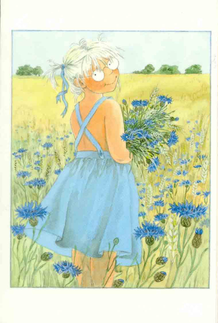 majas-minikaart-korenbloemen