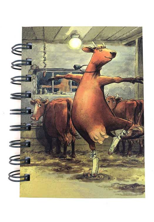 mamma-mu-notitieboek