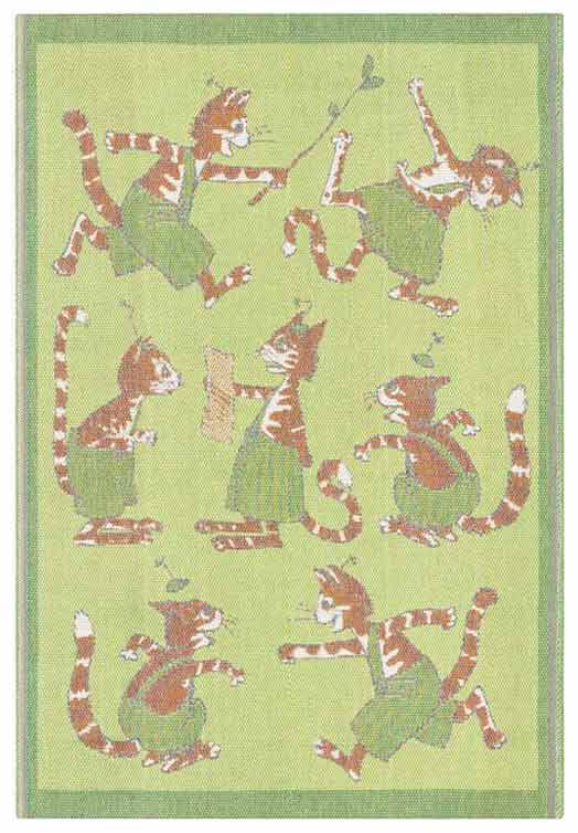 pettson-findus-babydeken