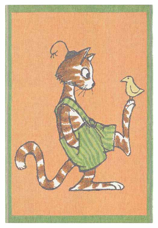 pettson-findus-babydeken-2