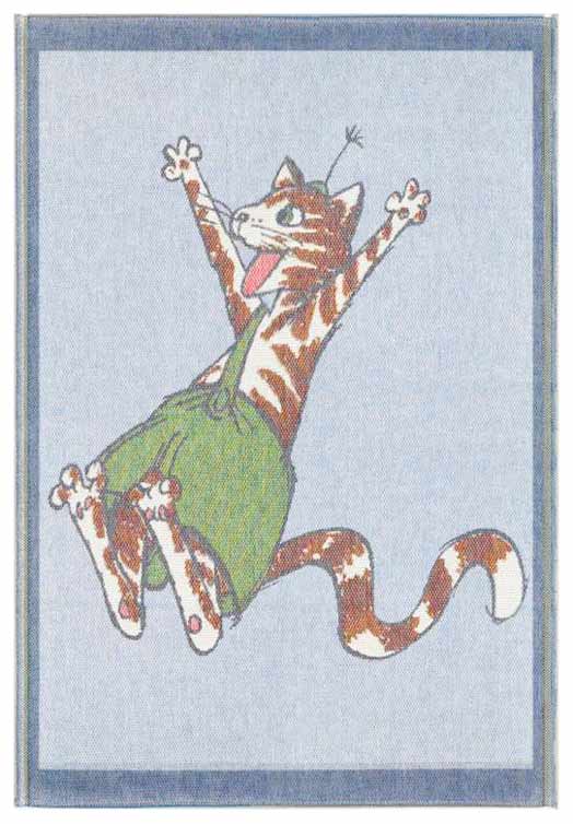 pettson-findus-babydeken-3