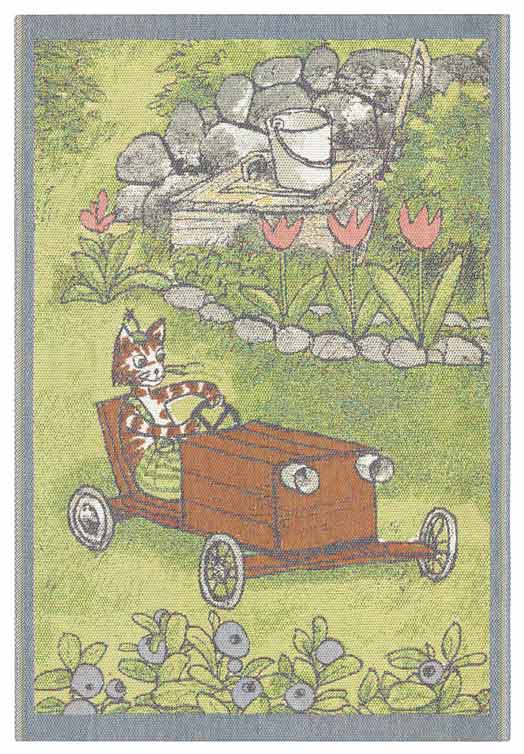 pettson-findus-babydeken-4