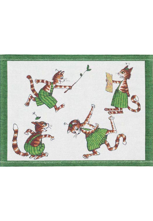 pettson-findus-placemat-2