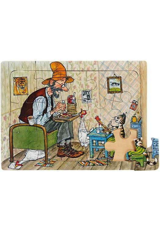 puzzel-pettson-en-findus-boerderij-15-stukjes