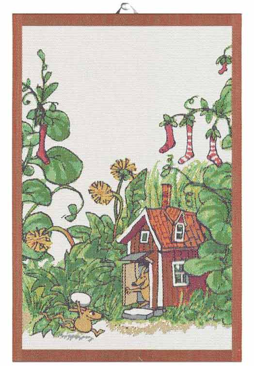 pettson-findus-theedoek-4