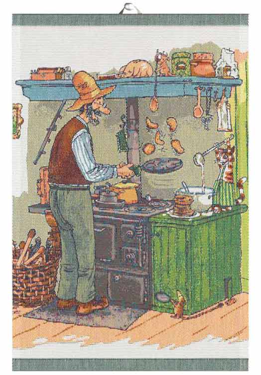 pettson-findus-theedoek-5