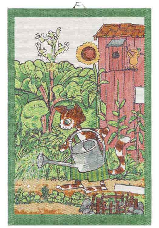 pettson-findus-theedoek-10