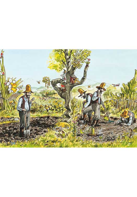 pettson-findus-poster-3