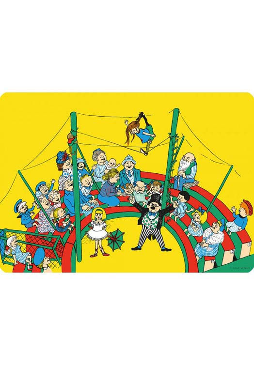 pippi-langkous-placemat-2