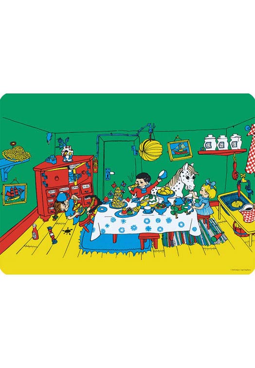 pippi-langkous-placemat-4