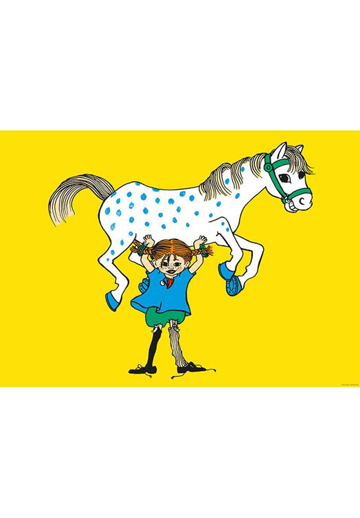 pippi-langkous-poster