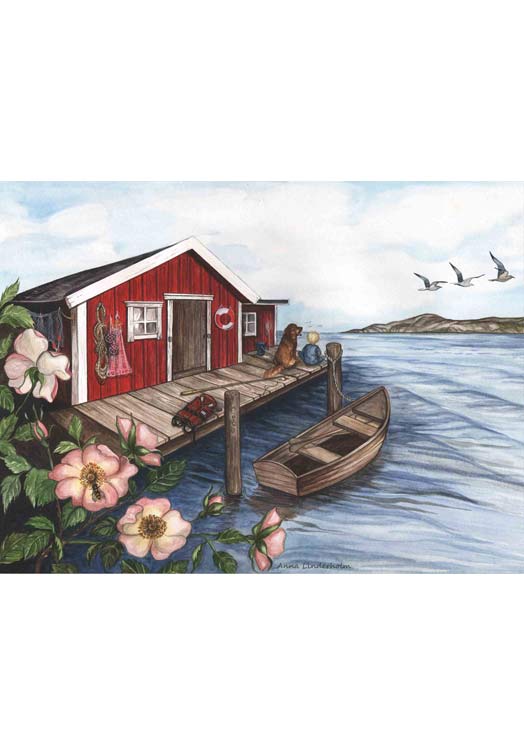 placemat-scherenkust