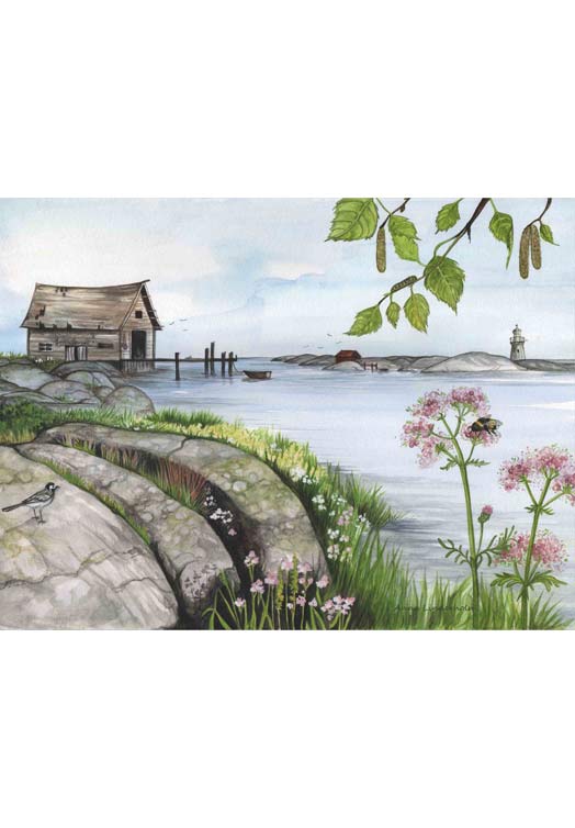 placemat-scherenkust-2