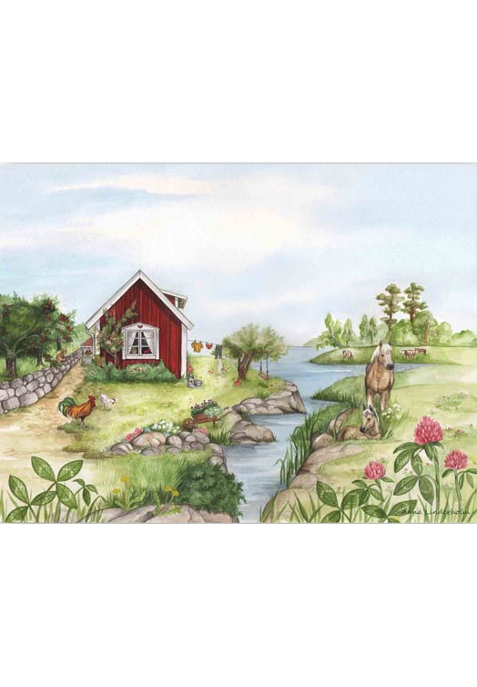 placemat-scherenkust-3