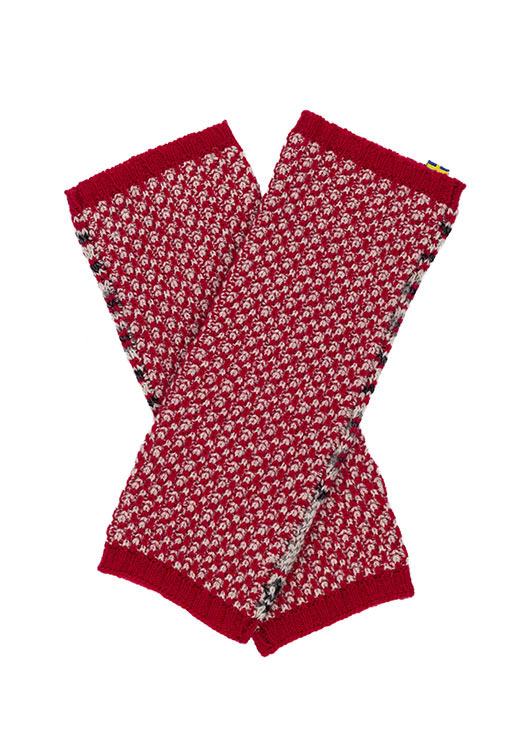 Woll-Pulswrmer Dalapaard jbro