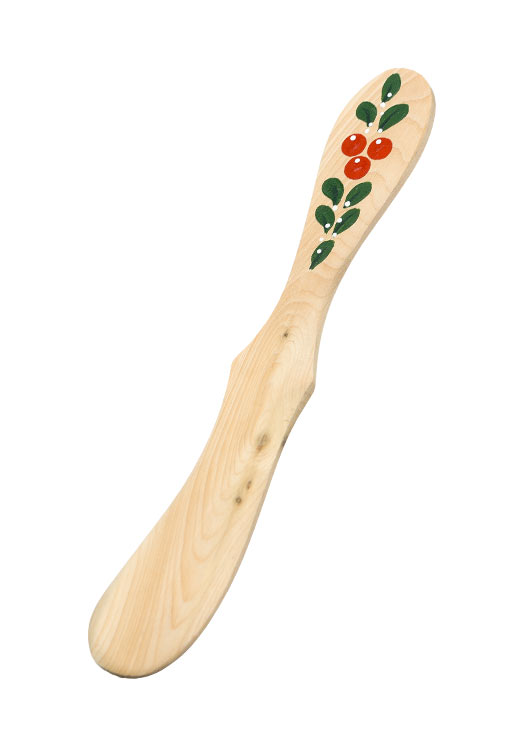 nature-of-sweden-botermes-3