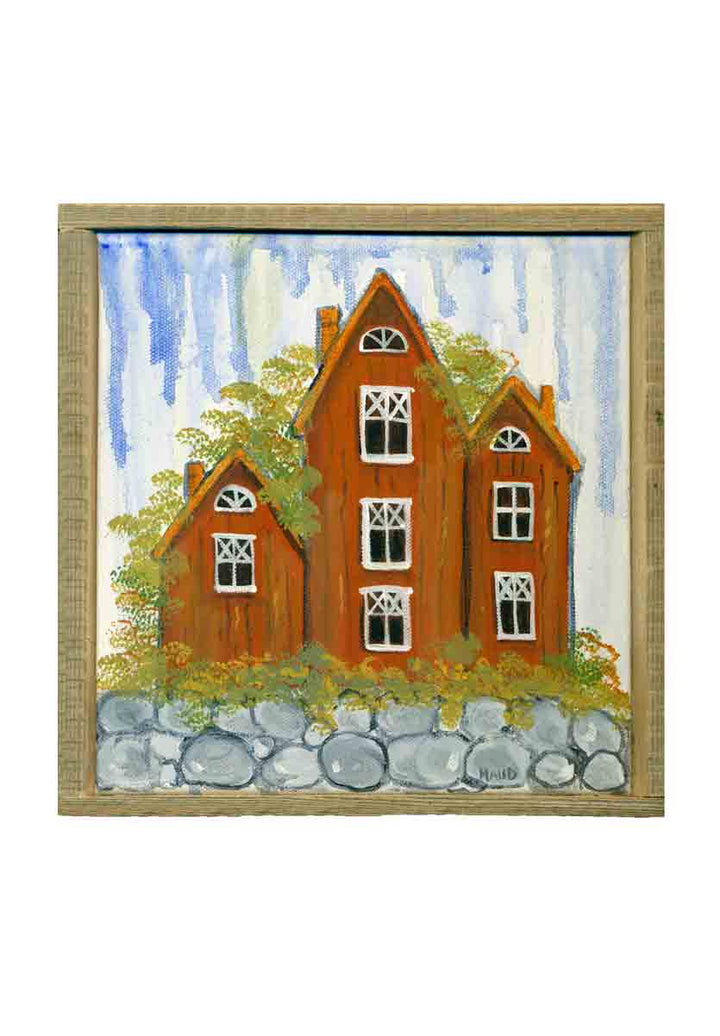 schilderij-zweeds-huis-goteborg