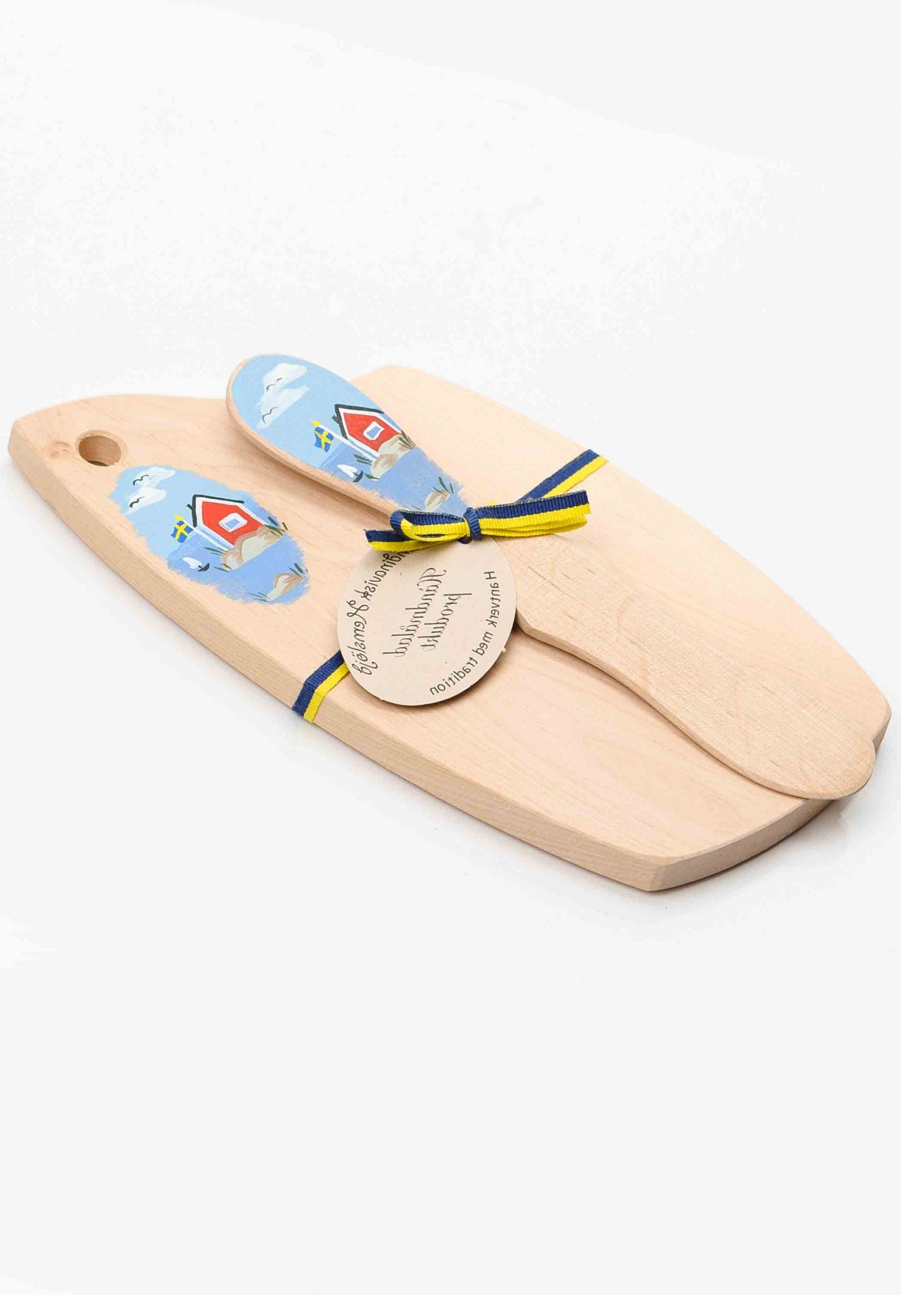 boterhamplankje-botermes-scherenkust