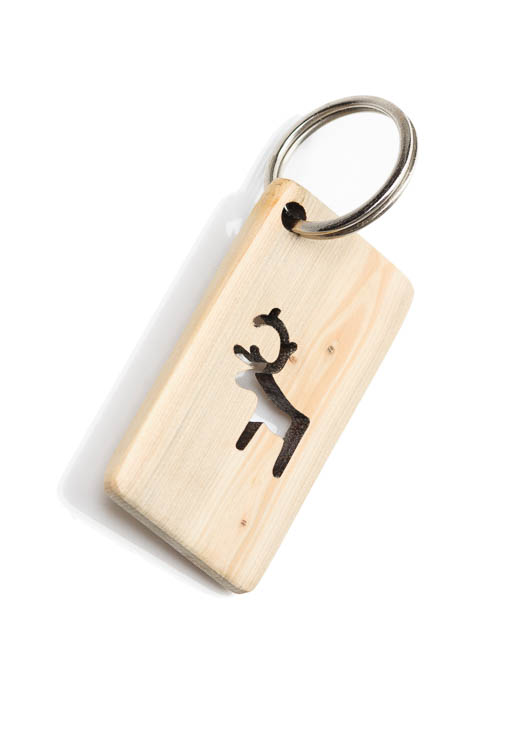 sleutelhanger-uit-jeneverbes-rendier