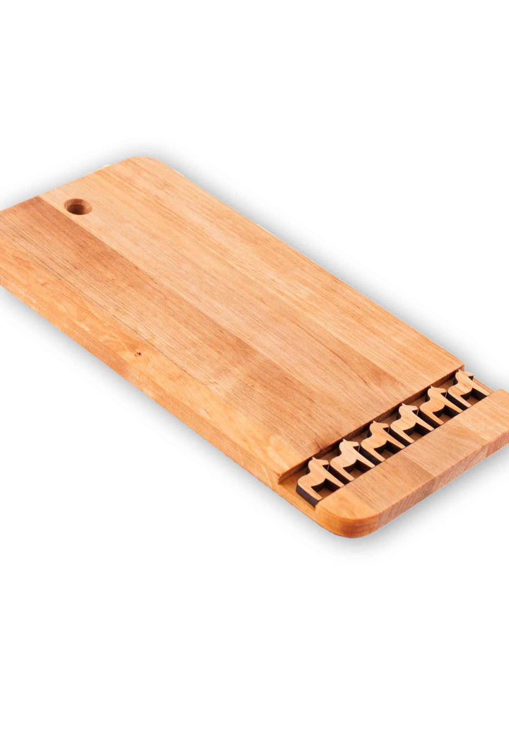 snijplank-dalapaard
