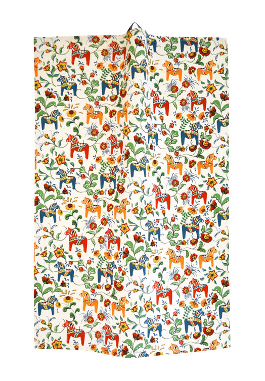 theedoek-dalapaard-arvidssons-textil