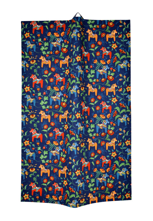 theedoek-dalapaard-arvidsson-textil-blauw