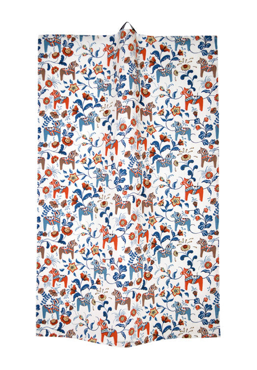 theedoek-dalapaard-arvidsson-textil-wit