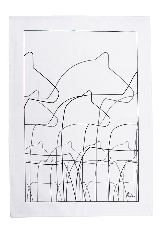 theedoek-dalapaard-wit-anna-viktoria