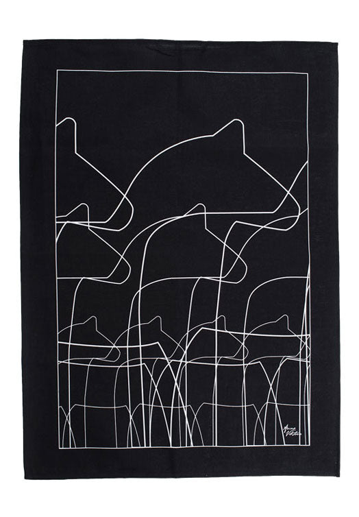 theedoek-dalapaard-wit-anna-viktoria-2