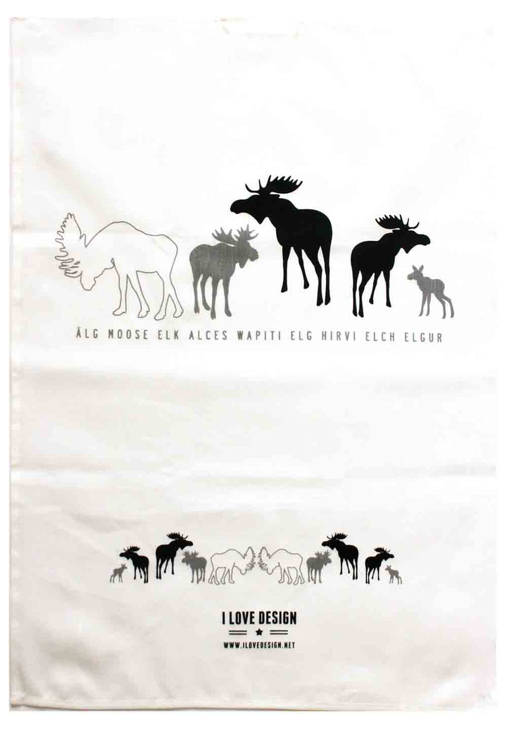 theedoek-eland-grijs