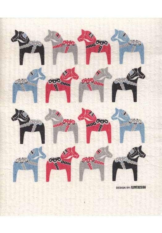 vaatdoek-dalapaard-2