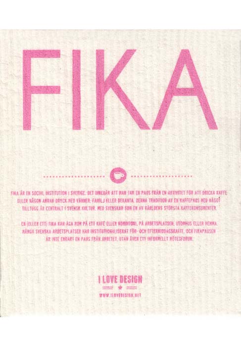 vaatdoek-fika-turquoise-roze