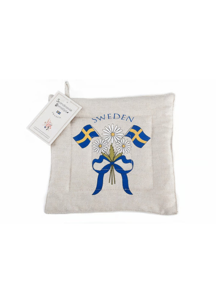 gryt_swe_1