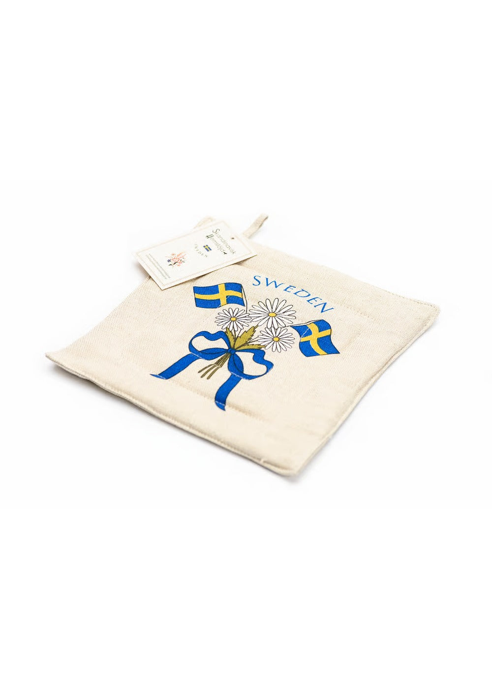 gryt_swe_2