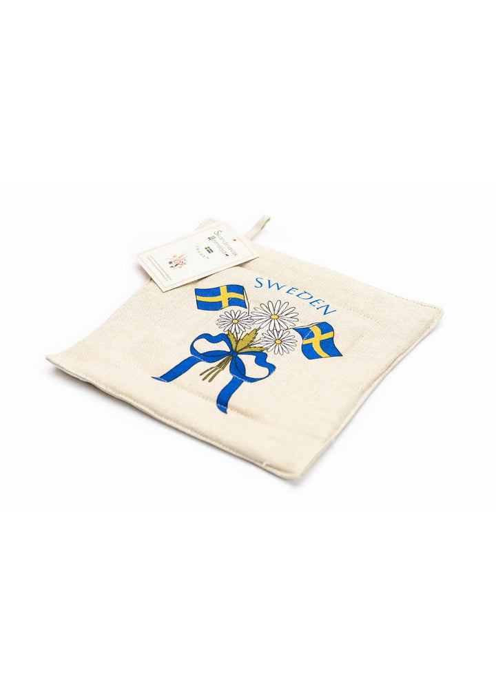 gryt_swe_2