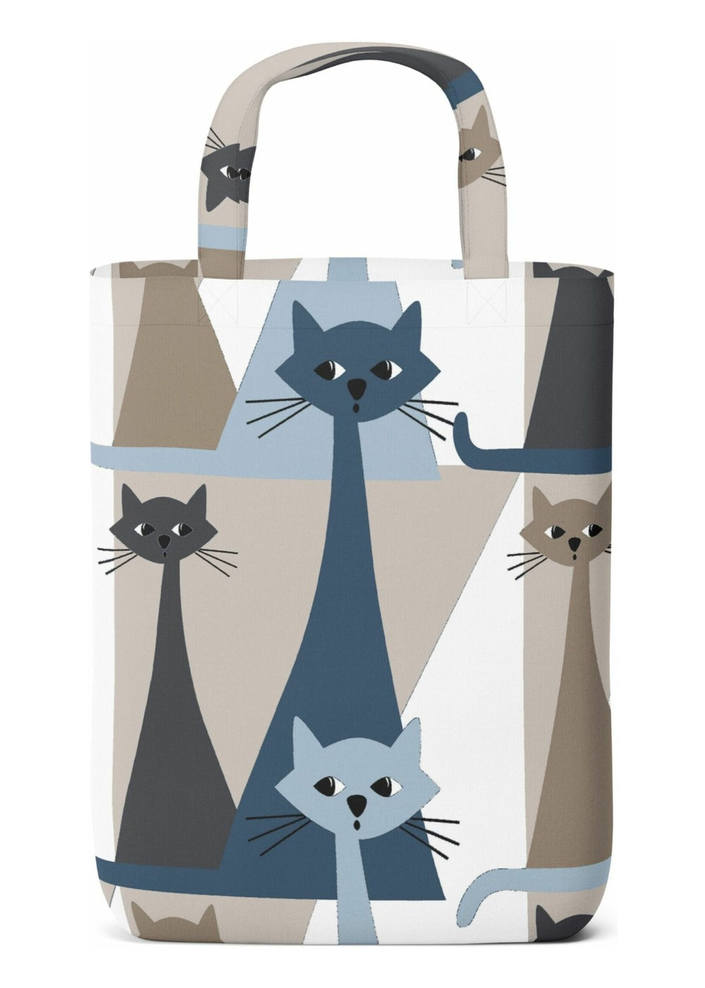 Kitty kasse bla