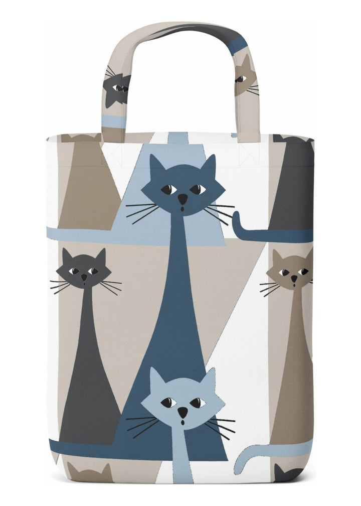 Kitty kasse bla